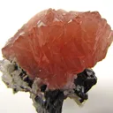 Olmiite - image 4