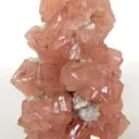 Olmiite - image 1
