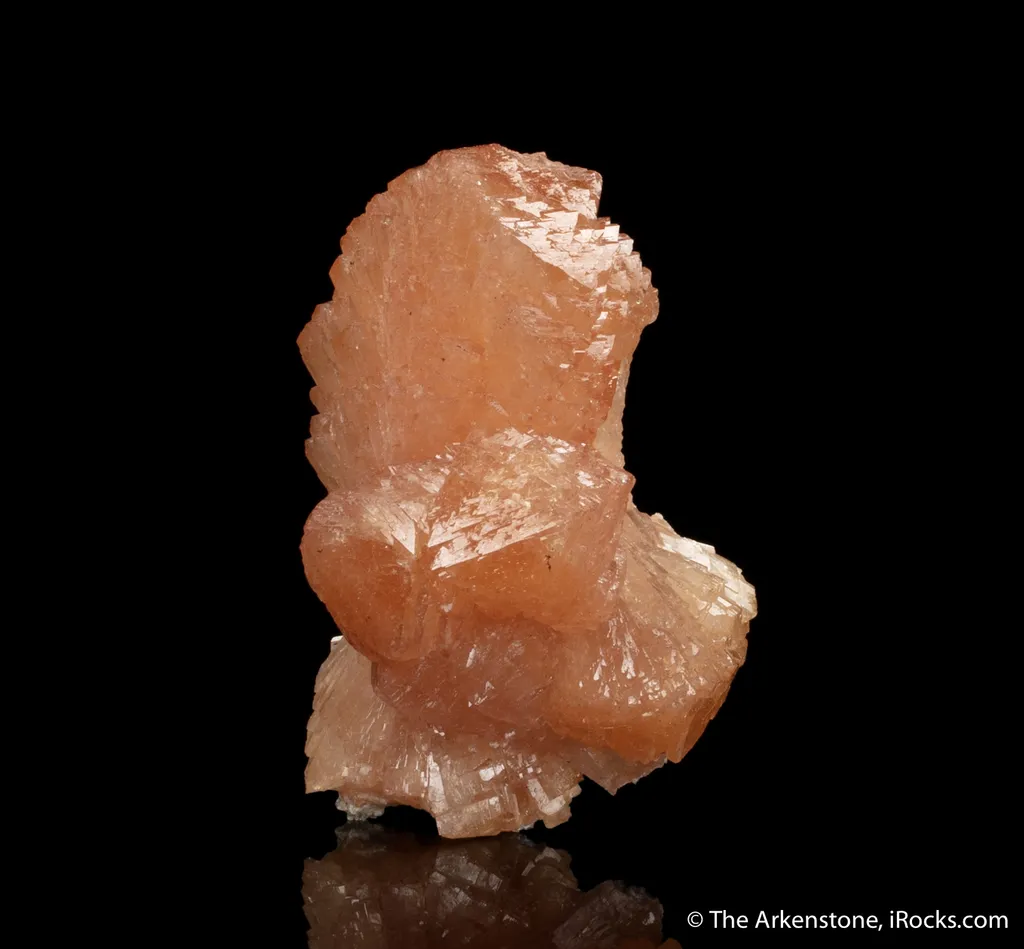 Olmiite - image 4