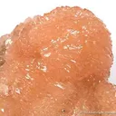 Olmiite - image 3