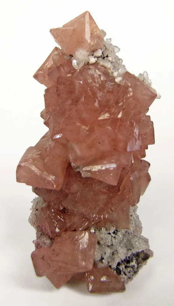 Olmiite - image 2