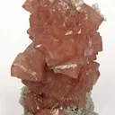 Olmiite - image 2