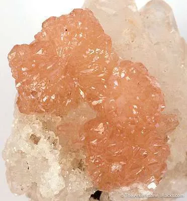 Olmiite - image 3