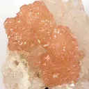 Olmiite - image 3