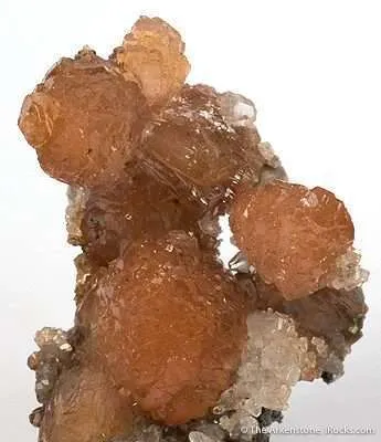 Olmiite - image 2