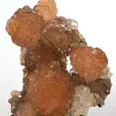 Olmiite - image 2