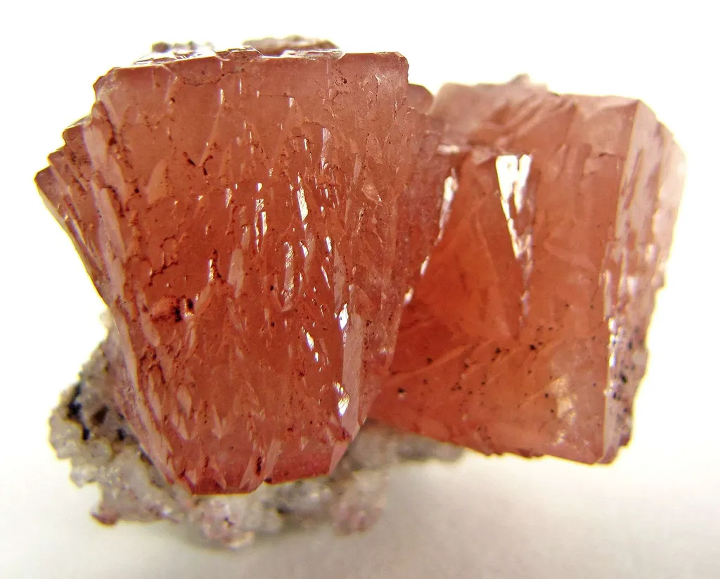 Olmiite - image 3