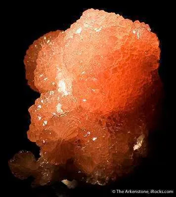Olmiite - image 3