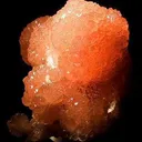 Olmiite - image 3