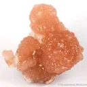 Olmiite - image 1