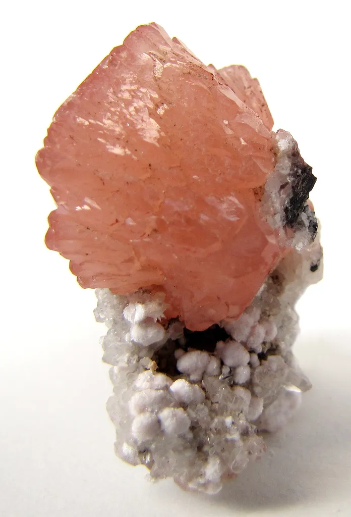 Olmiite - image 2