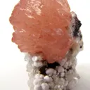 Olmiite - image 2
