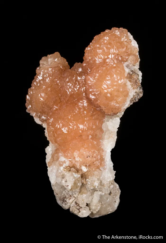 Olmiite - image 4