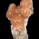 Olmiite - image 4