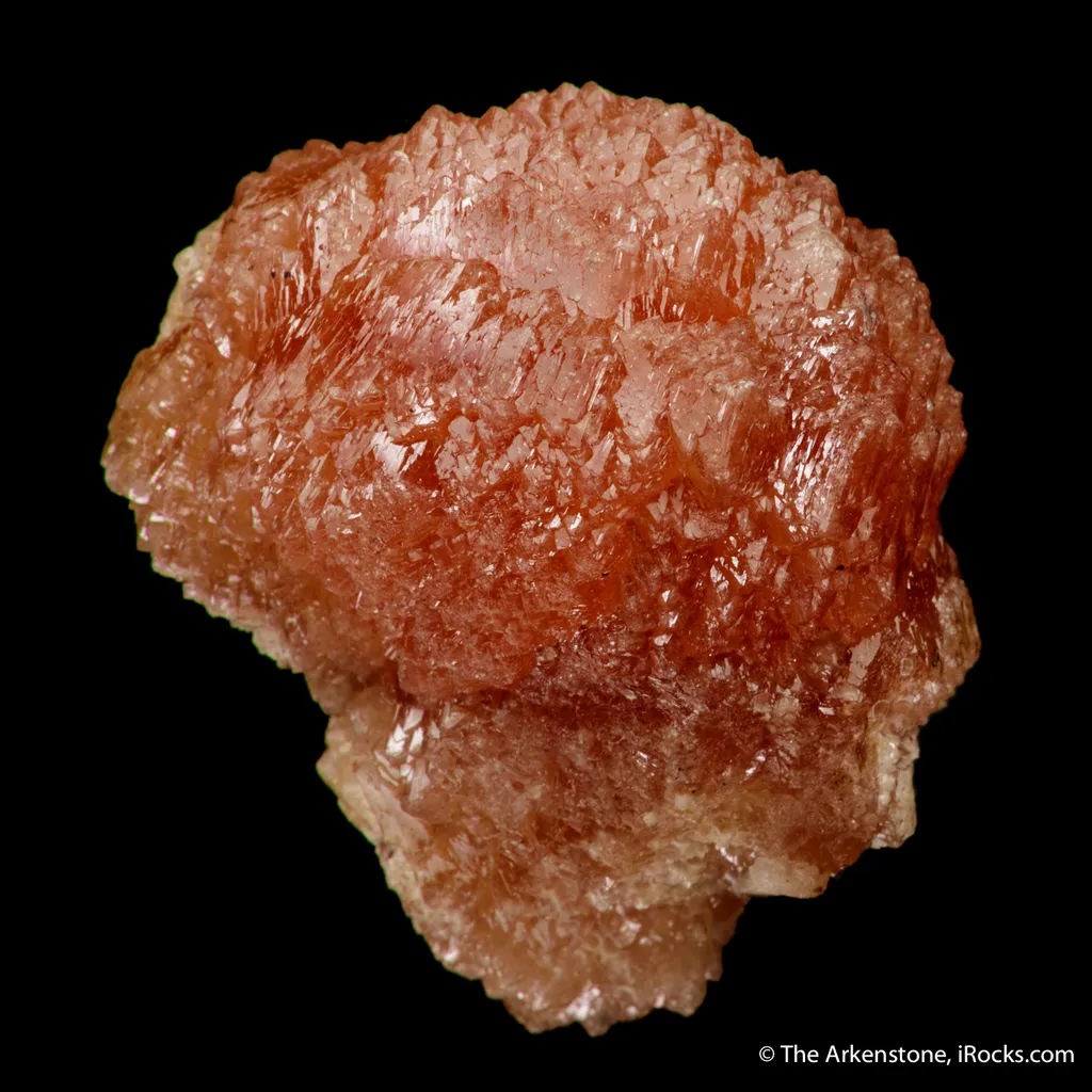 Olmiite - image 5