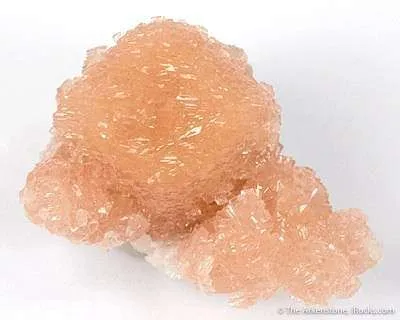Olmiite - image 4