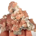 Olmiite - image 3