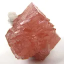 Olmiite - image 1