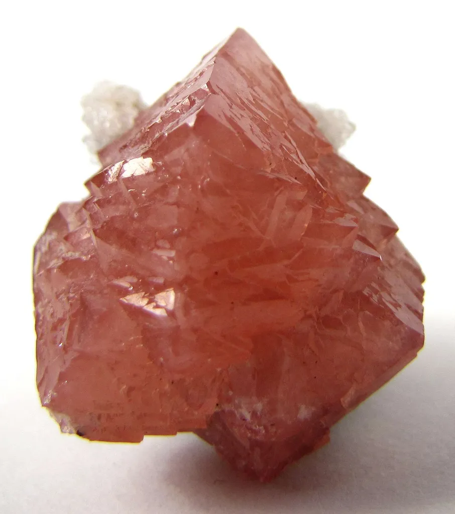 Olmiite - image 2