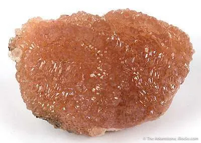 Olmiite - image 2