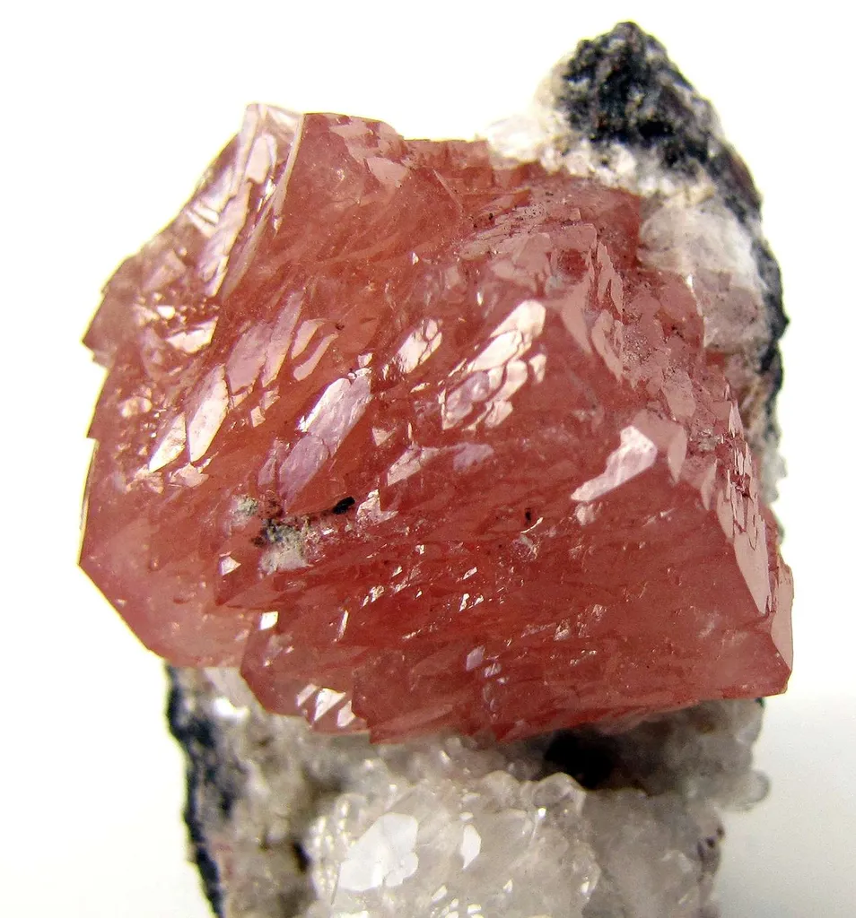 Olmiite - image 4
