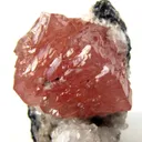 Olmiite - image 4