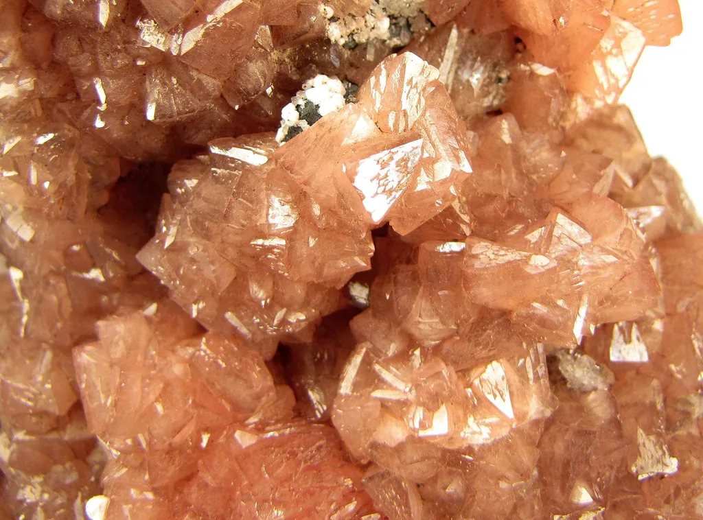 Olmiite - image 3