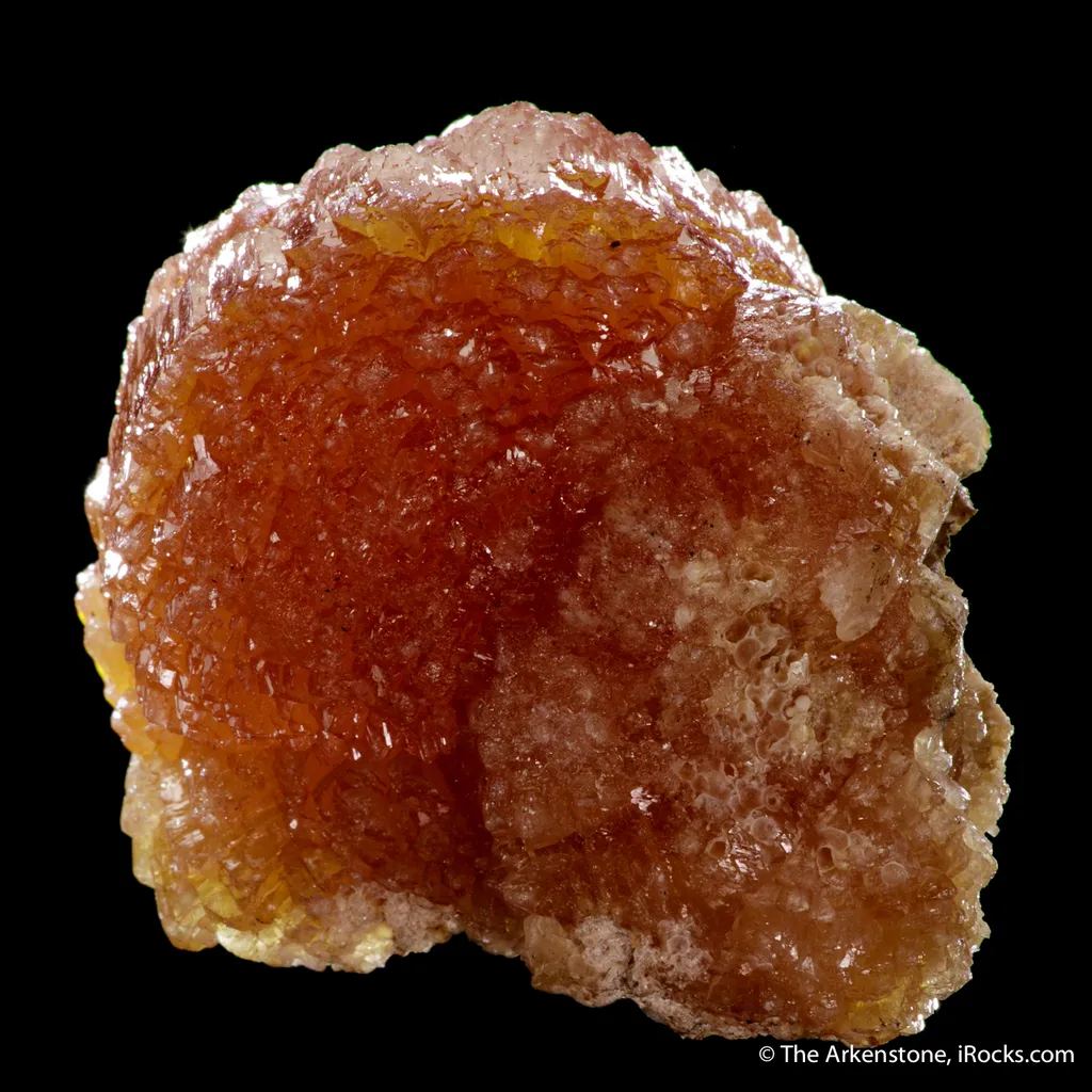 Olmiite - image 4