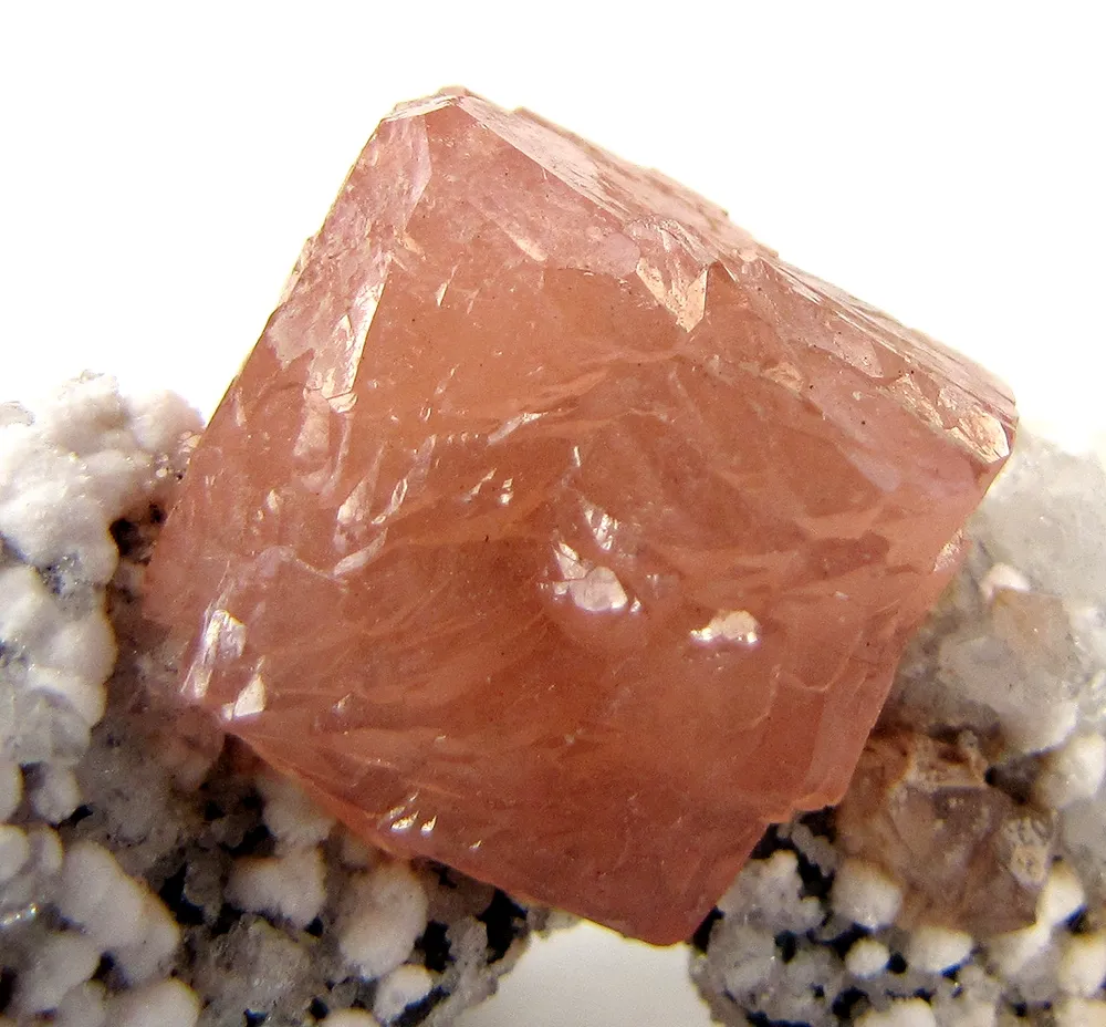 Olmiite - image 4