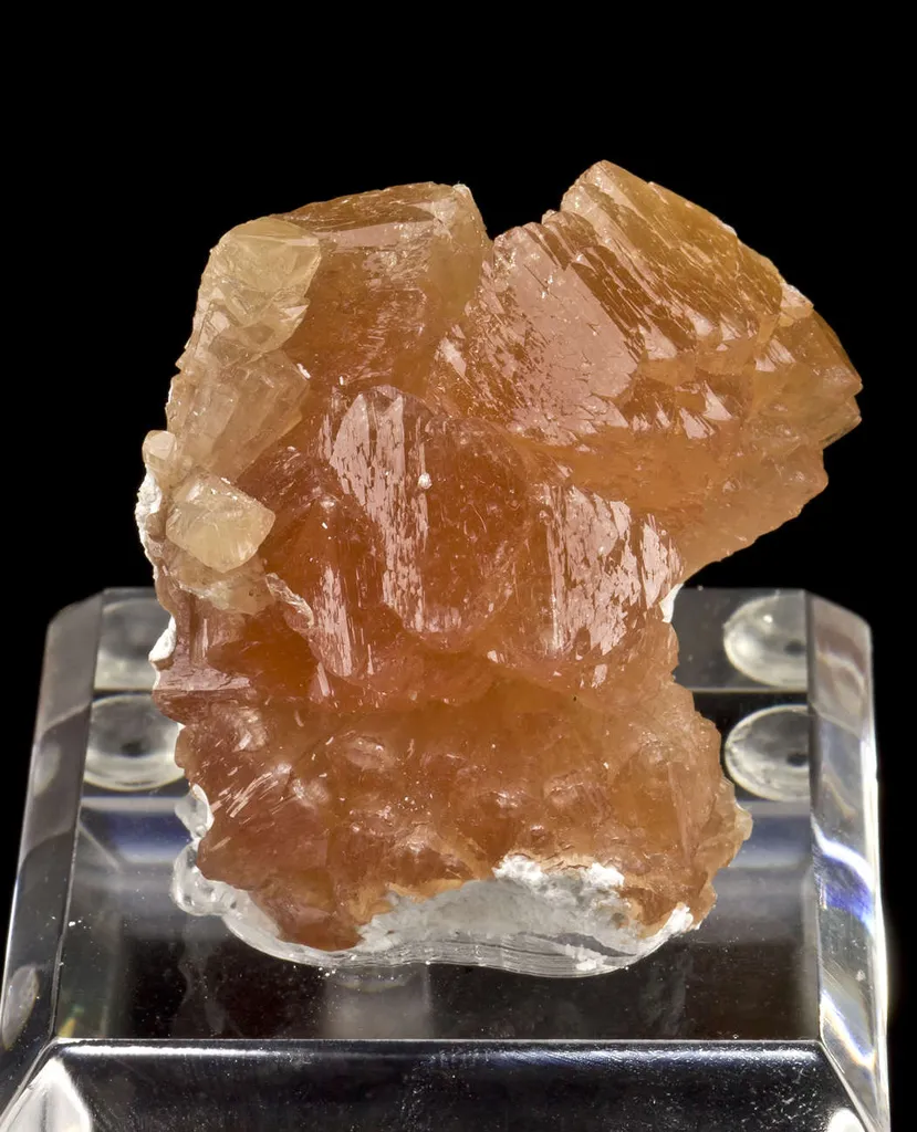 Olmiite - image 3