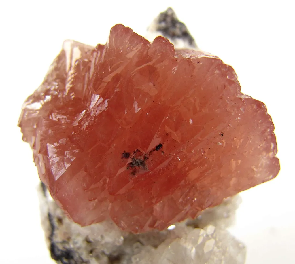 Olmiite - image 3