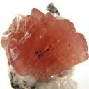 Olmiite - image 3