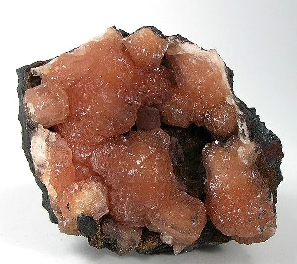 Olmiite image