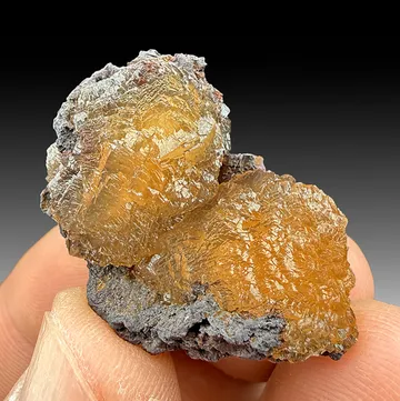 Olmiite