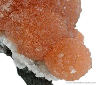 Olmiite - image 3