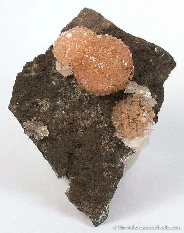 Olmiite image