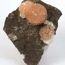 Olmiite - image 1