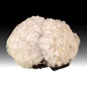 Olmiite from N'Chwaning II Mine, N'Chwaning Mines, Northern Cape, South Africa - image 1