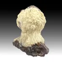 Olmiite from N'Chwaning Mines, Northern Cape, South Africa - image 1