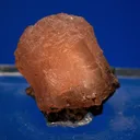 Olmiite (type locality) - image 4