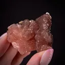 Olmiite with Xonotlite - image 2