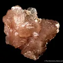 Olmiite with Xonotlite - image 1