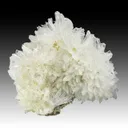 Olshanskyite - image 1