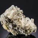 Olshanskyite - image 1