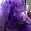 One Fluorite. Three moods - image 2