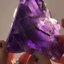 One Fluorite. Three moods - image 3
