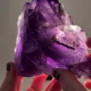 One Fluorite. Three moods - image 4