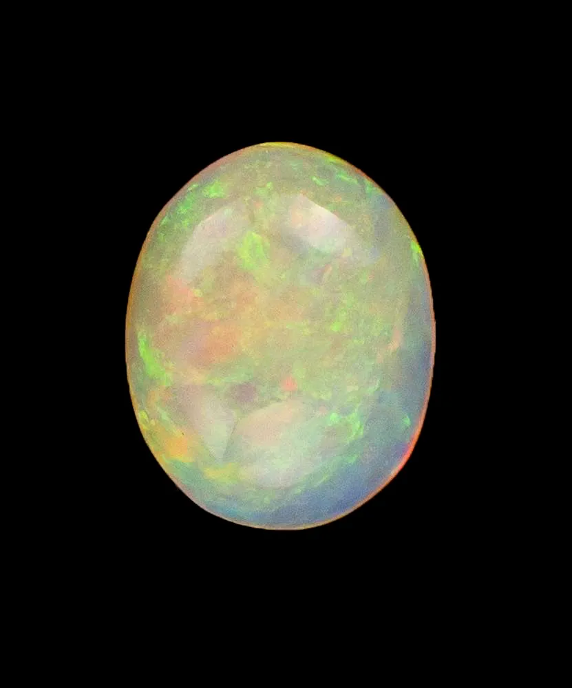 Opal - image 4