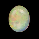Opal - image 4