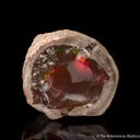 Opal - image 1
